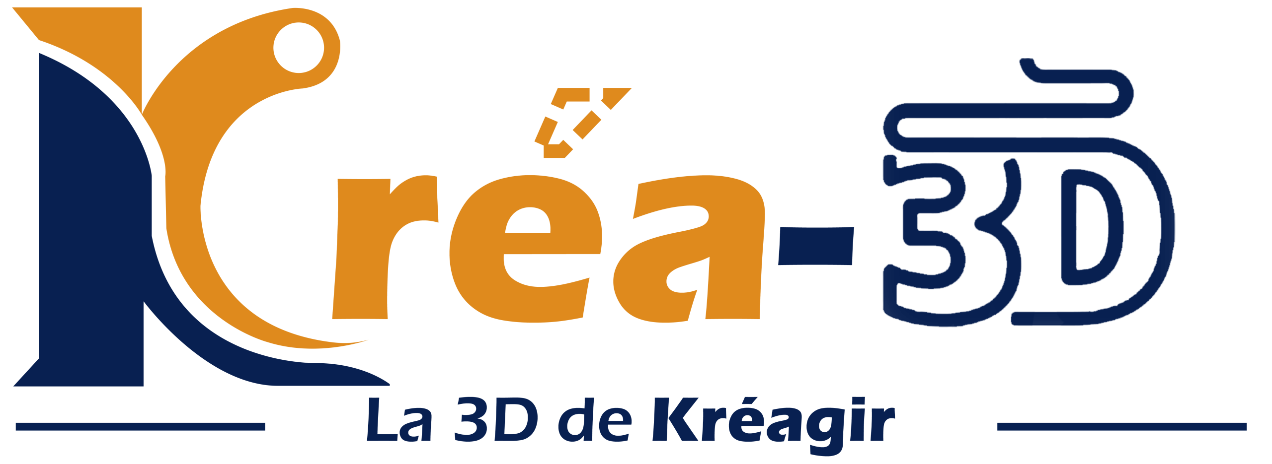 Kréa3D